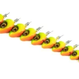 Fox-Rage-Slick-Pelagic-Heads–Zavrtávacie-hlavičky-lemon-tiger-1