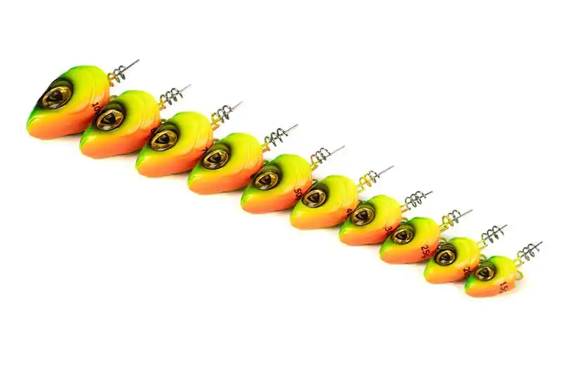 Fox-Rage-Slick-Pelagic-Heads–Zavrtávacie-hlavičky-lemon-tiger-1 Fox-Rage-Slick-Pelagic-Heads–Zavrtávacie-hlavičky-lemon-tiger-1