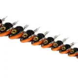 Fox-Rage-Slick-Pelagic-Heads–Zavrtávacie-hlavičky-shadow-1