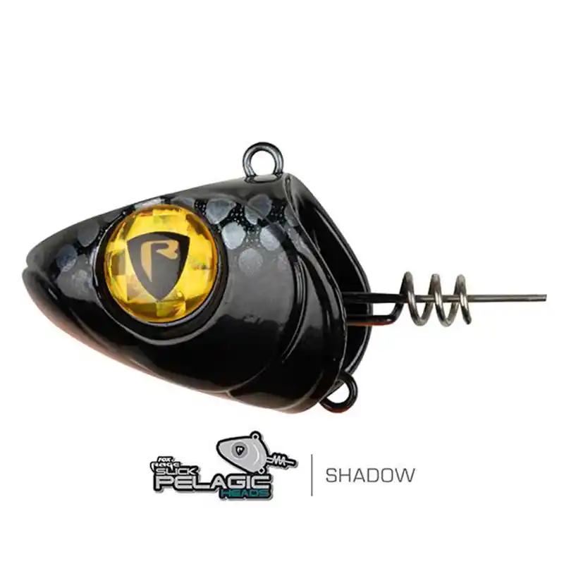 Fox-Rage-Slick-Pelagic-Heads–Zavrtávacie-hlavičky-shadow.jpg Fox-Rage-Slick-Pelagic-Heads–Zavrtávacie-hlavičky-shadow.jpg