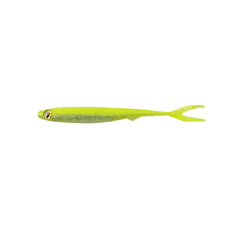 fox-rage-ultra-uv-slick-finesse-uv-chartreuse.jpg Fox Rage Ultra UV Slick Finesse - Chartreuse