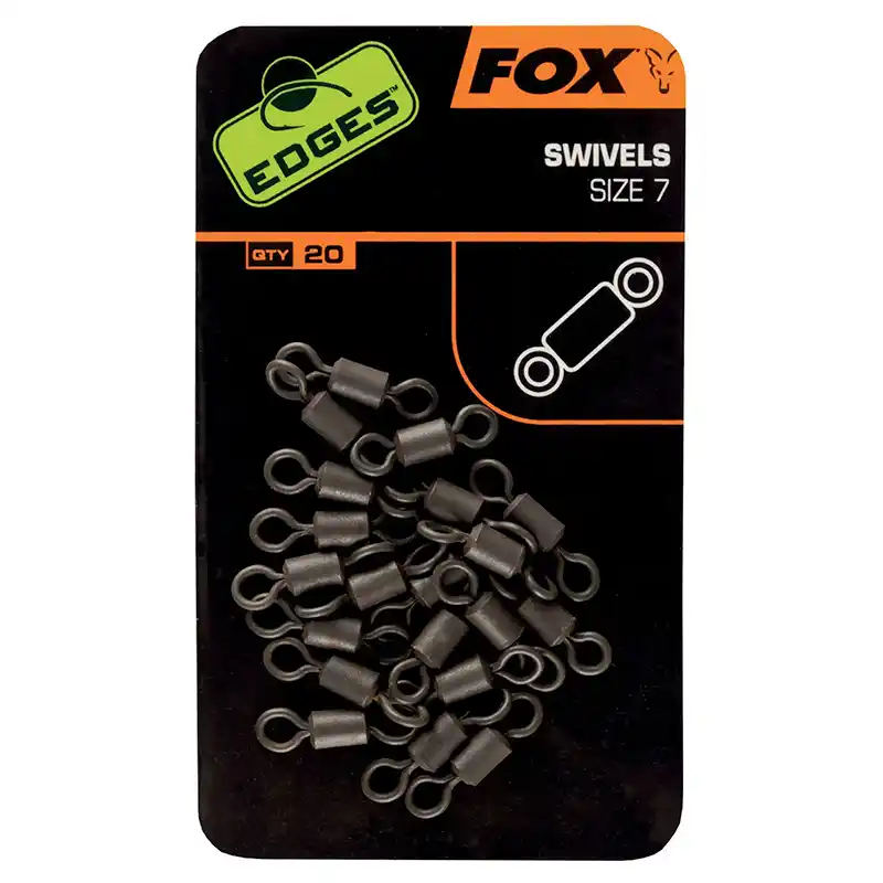 obratliky-fox-swivels-v10.webp Fox Obratlíky Edges Swivels