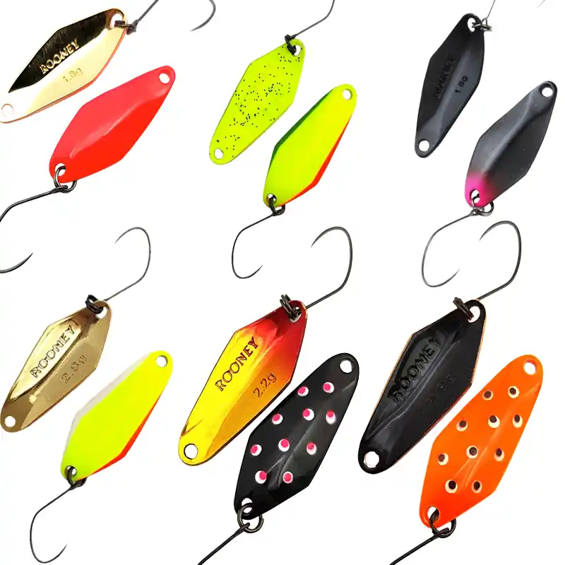 plandavka-nories-rooney-2-8g.jpg Plandavka Nories Rooney