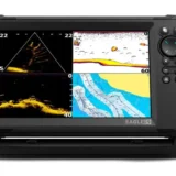 sonar-lowrance-eagle-eye-live-1