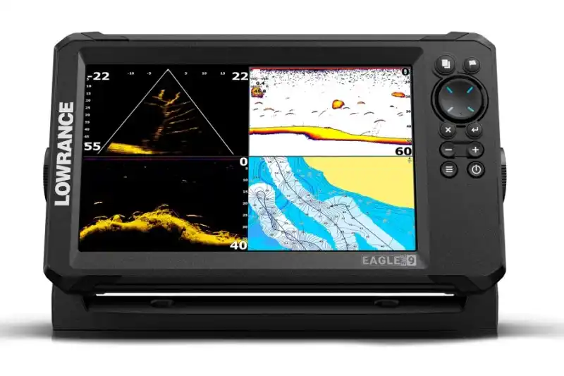 sonar-lowrance-eagle-eye-live-1 sonar-lowrance-eagle-eye-live-1