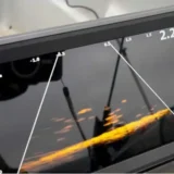 sonar-lowrance-eagle-eye-live-10