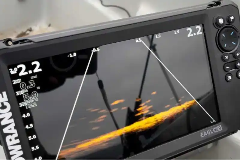 sonar-lowrance-eagle-eye-live-10 sonar-lowrance-eagle-eye-live-10