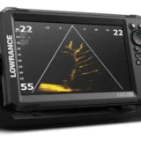 sonar-lowrance-eagle-eye-live-2