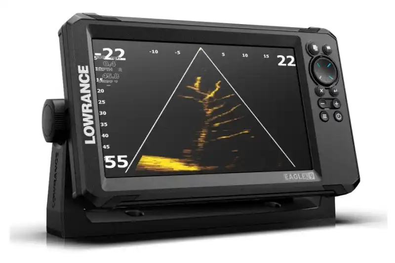 sonar-lowrance-eagle-eye-live-2 sonar-lowrance-eagle-eye-live-2
