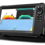 sonar-lowrance-eagle-eye-live-3