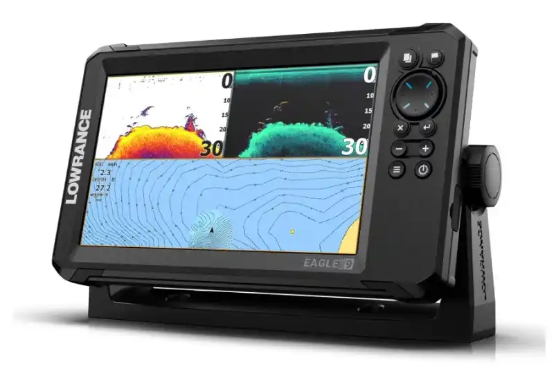 sonar-lowrance-eagle-eye-live-3 sonar-lowrance-eagle-eye-live-3