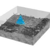 sonar-lowrance-eagle-eye-live-4