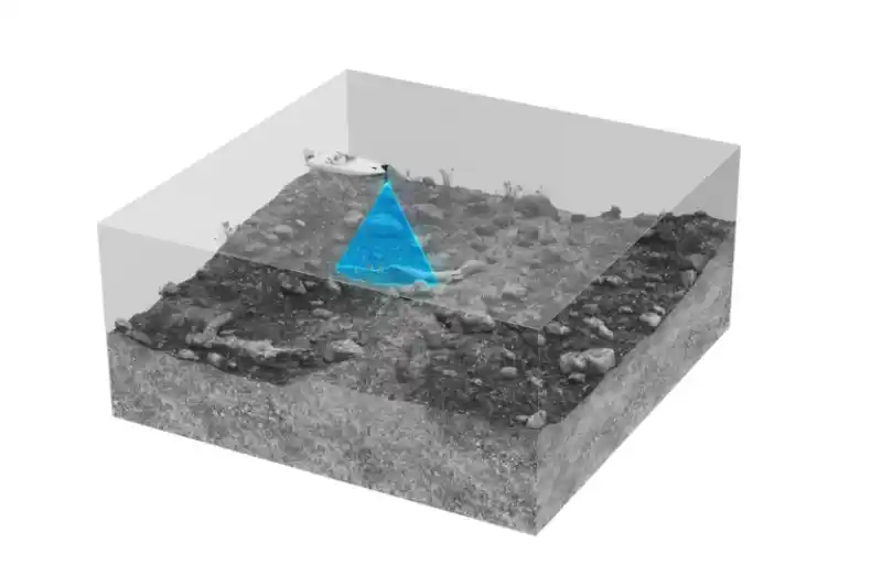 sonar-lowrance-eagle-eye-live-4 sonar-lowrance-eagle-eye-live-4