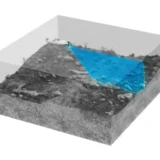 sonar-lowrance-eagle-eye-live-5