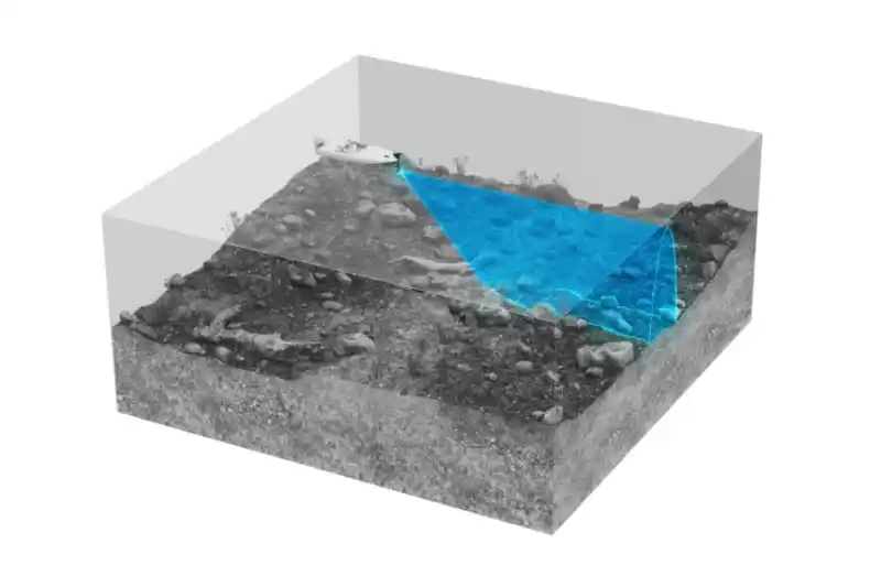 sonar-lowrance-eagle-eye-live-5 sonar-lowrance-eagle-eye-live-5