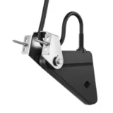 sonar-lowrance-eagle-eye-live-6