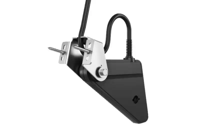 sonar-lowrance-eagle-eye-live-6 sonar-lowrance-eagle-eye-live-6