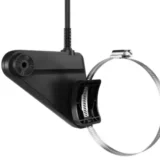 sonar-lowrance-eagle-eye-live-7