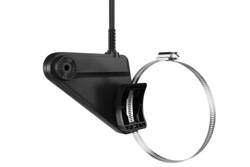 sonar-lowrance-eagle-eye-live-7 sonar-lowrance-eagle-eye-live-7