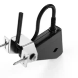 sonar-lowrance-eagle-eye-live-8