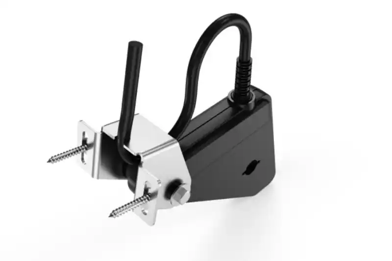 sonar-lowrance-eagle-eye-live-8 sonar-lowrance-eagle-eye-live-8