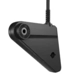 sonar-lowrance-eagle-eye-live-9