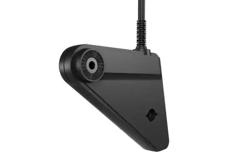 sonar-lowrance-eagle-eye-live-9 sonar-lowrance-eagle-eye-live-9