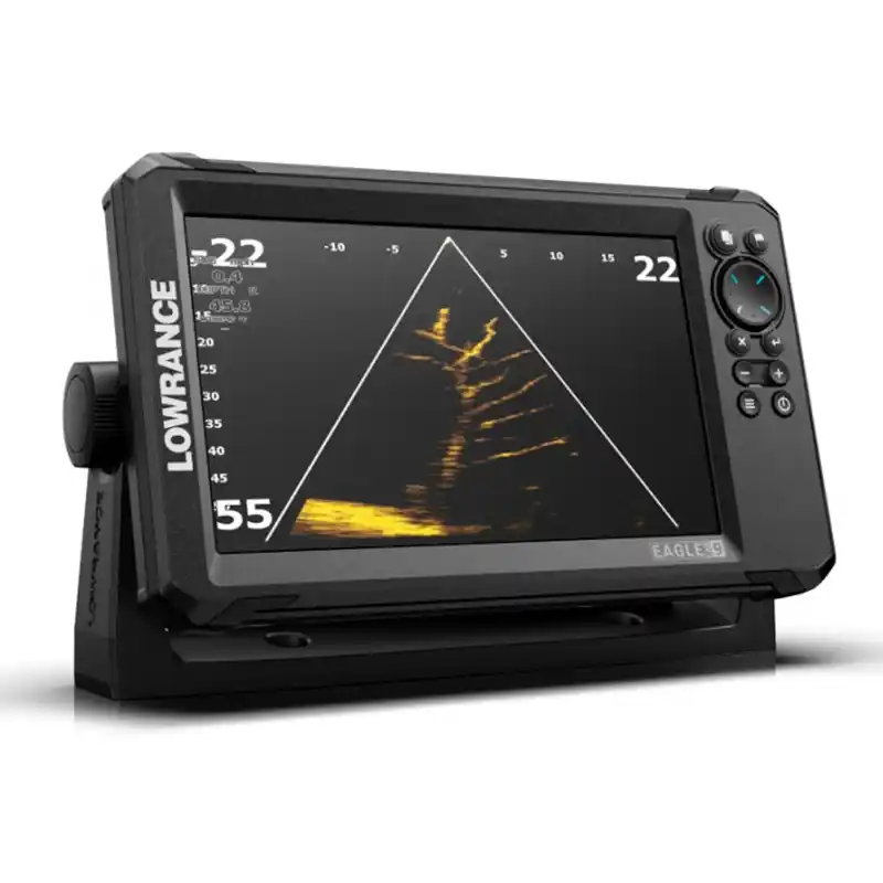 sonar-lowrance-eagle-eye-live.jpg Sonar Lowrance Eagle Eye 9 Live