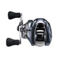 Baitcastovy-navijak-Shimano-Aldebaran-5