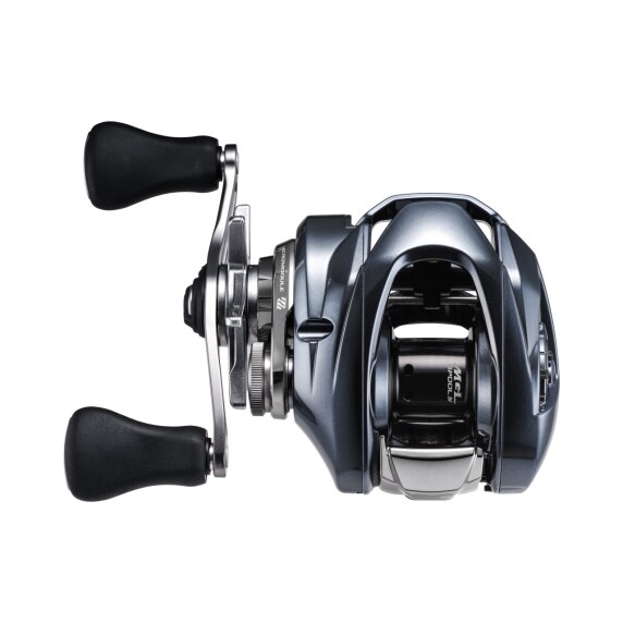 Baitcastovy-navijak-Shimano-Aldebaran-5 Baitcastovy-navijak-Shimano-Aldebaran-5