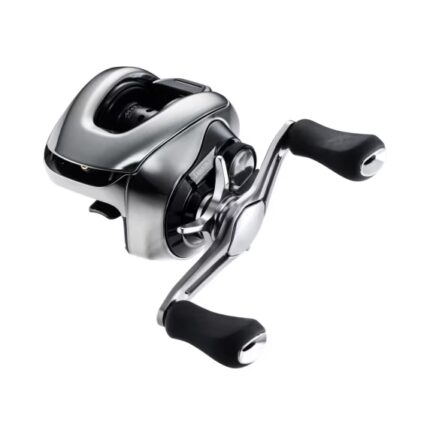 Baitcastový navijak Shimano Antares B 101