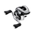 Baitcastovy-navijak-shimano-antares-b-101-2