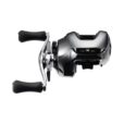 Baitcastovy-navijak-shimano-antares-b-101-5