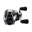 Baitcastovy-navijak-shimano-antares-b-101-6