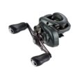 Baitcastovy-navijak-shimano-curadi-151m-2