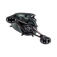 Baitcastovy-navijak-shimano-curadi-151m-4