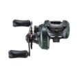 Baitcastovy-navijak-shimano-curadi-151m-5