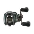 Baitcastovy-navijak-shimano-curadi-151m-6