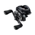 Baitcastový navijak Shimano Metanium 71 DC A