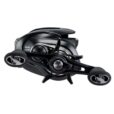 Baitcastovy-navijak-shimano-metanium-71-3