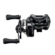 Baitcastovy-navijak-shimano-metanium-71-4