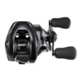 Baitcastovy-navijak-shimano-metanium-71-5