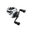 baitcastový navijak Shimano Tranx B
