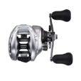 Baitcastovy-navijak-shimano-tranx-B-3