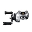 Baitcastovy-navijak-shimano-tranx-B-4