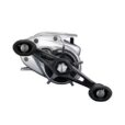 Baitcastovy-navijak-shimano-tranx-B-5