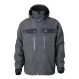 Budna-geoff-anderson-dozer-7-cierna-1