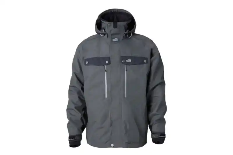 Budna-geoff-anderson-dozer-7-cierna-1 Budna-geoff-anderson-dozer-7-cierna-1