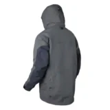 Budna-geoff-anderson-dozer-7-cierna-2