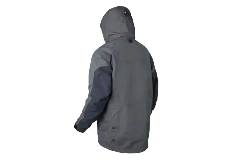 Budna-geoff-anderson-dozer-7-cierna-2 Budna-geoff-anderson-dozer-7-cierna-2